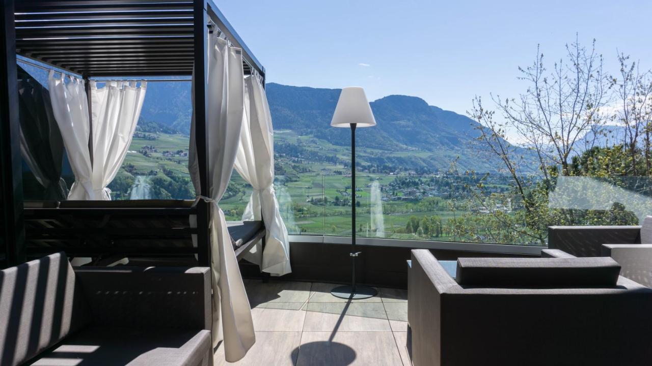 Golserhof Tirol Kamer foto