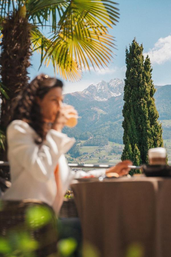 Golserhof Tirol Buitenkant foto