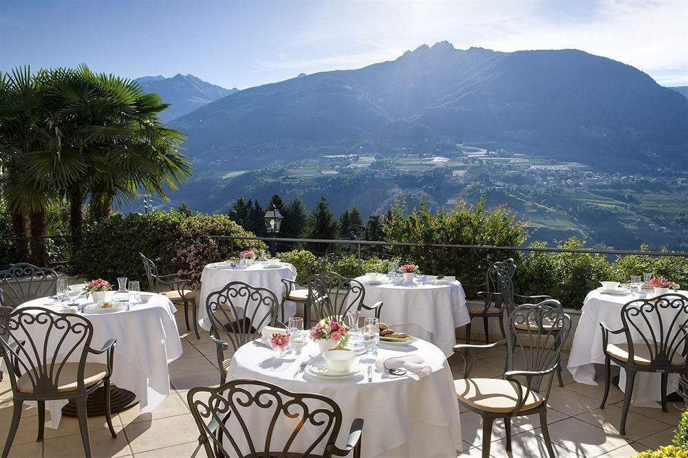 Golserhof Tirol Buitenkant foto