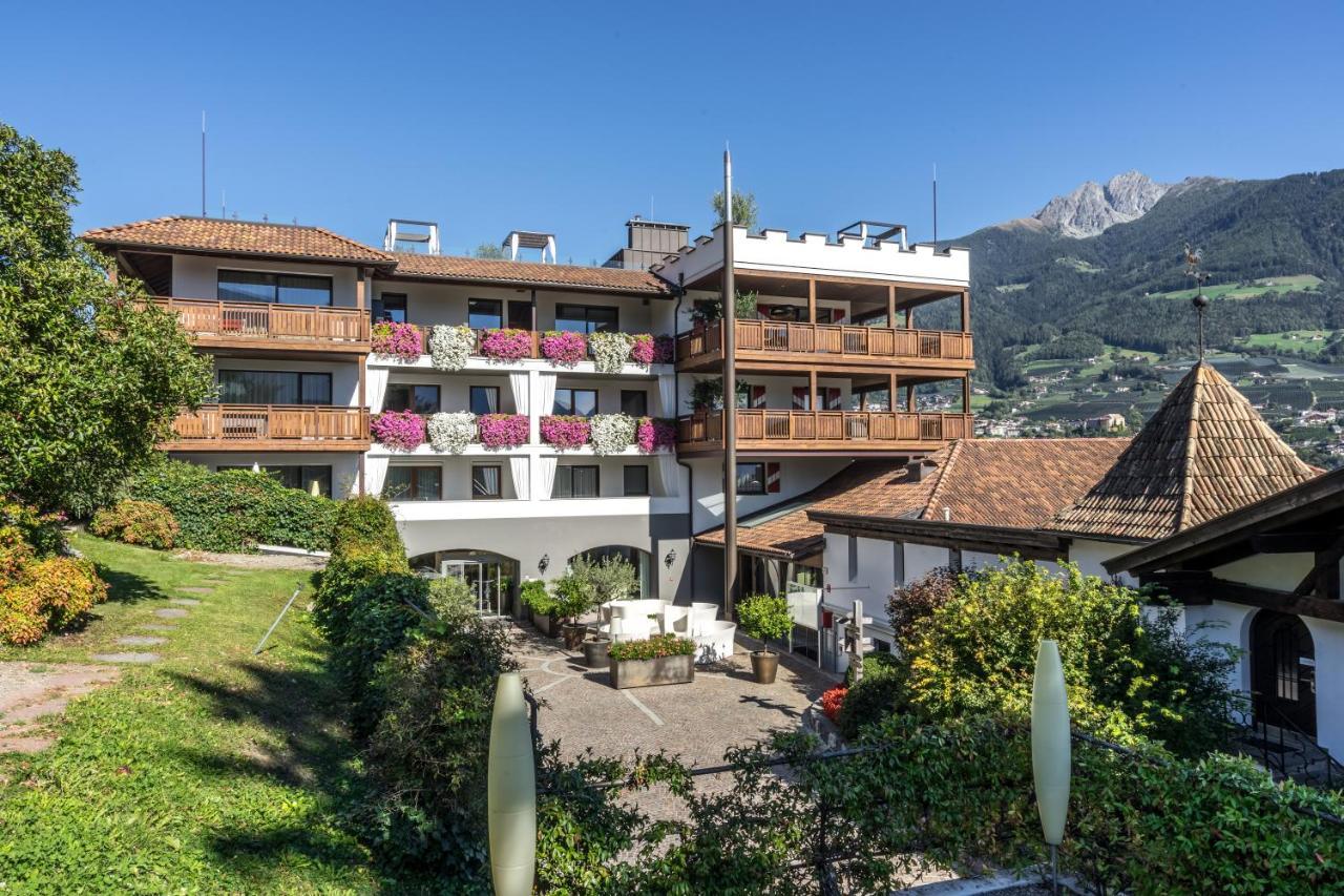 Golserhof Tirol Buitenkant foto